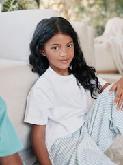 Λευκό - Πουκάμισο Thobe - Εικόνα 21 του 23