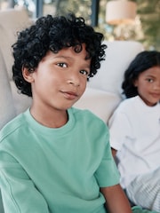 Λευκό - Πουκάμισο Thobe - Εικόνα 22 του 23