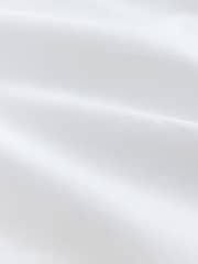 Ecru - Thobe-skjorte - Bilde 7 av 8