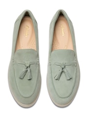Clarks Narini Edge Shoes - Imagen 1 de 7