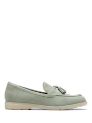 Clarks Narini Edge Shoes - Imagen 2 de 7