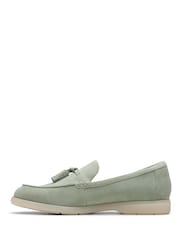 Clarks Narini Edge Shoes - Imagen 3 de 7