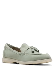 Clarks Narini Edge Shoes - Imagen 4 de 7