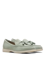 Clarks Narini Edge Shoes - Imagen 5 de 7