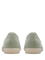 Clarks Narini Edge Shoes - Imagen 6 de 7