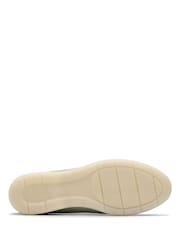 Clarks Narini Edge Shoes - Imagen 7 de 7