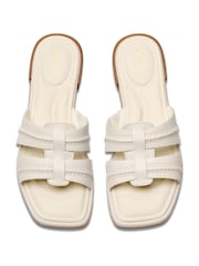 Clarks Ariany Mule Sandals - Imagen 1 de 7