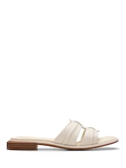 Clarks Ariany Mule Sandals - Imagen 2 de 7