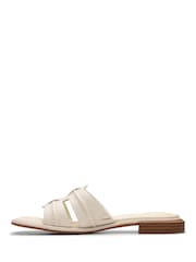 Clarks Ariany Mule Sandals - Imagen 3 de 7