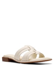 Clarks Ariany Mule Sandals - Imagen 4 de 7