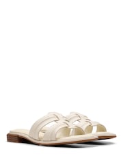 Clarks Ariany Mule Sandals - Imagen 5 de 7