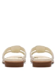 Clarks Ariany Mule Sandals - Imagen 6 de 7