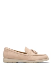 Clarks Narini Edge Shoes - Imagen 1 de 7