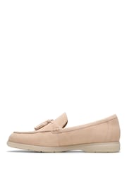 Clarks Narini Edge Shoes - Imagen 2 de 7