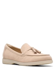 Clarks Narini Edge Shoes - Imagen 3 de 7