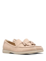 Clarks Narini Edge Shoes - Imagen 4 de 7