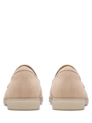 Clarks Narini Edge Shoes - Imagen 5 de 7