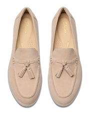 Clarks Narini Edge Shoes - Imagen 6 de 7