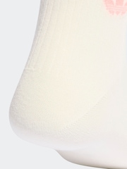 adidas Originals X Liberty London Ruff Socks 2 Pairs - Bild 2 von 3