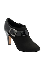 Botines de Lotus - Imagen 1 de 4
