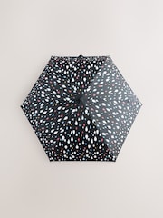 Print Auto Open and Close Umbrella - Image 4 of 4
