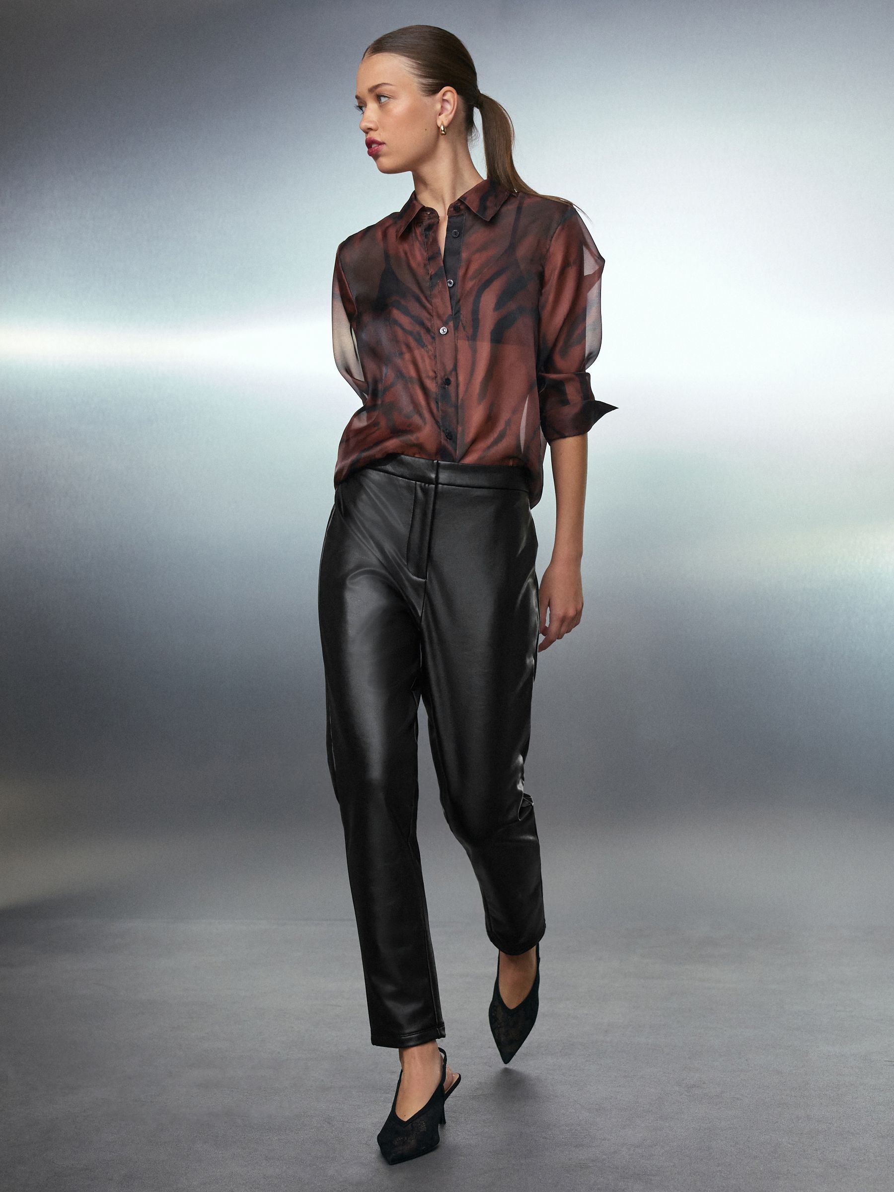 パンツ HYPE 7 length pants H72471s.jpg