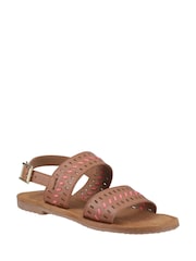 Hush Puppies Hadley Sandals - Image 3 of 4
