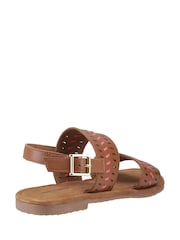 Hush Puppies Hadley Sandals - Image 4 of 4