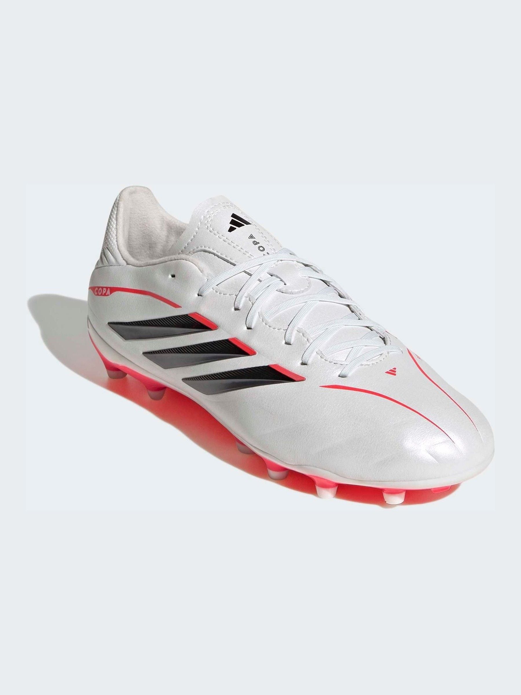 Next：日本 adidas Copa Pure IV League ファームグラウンド サッカー