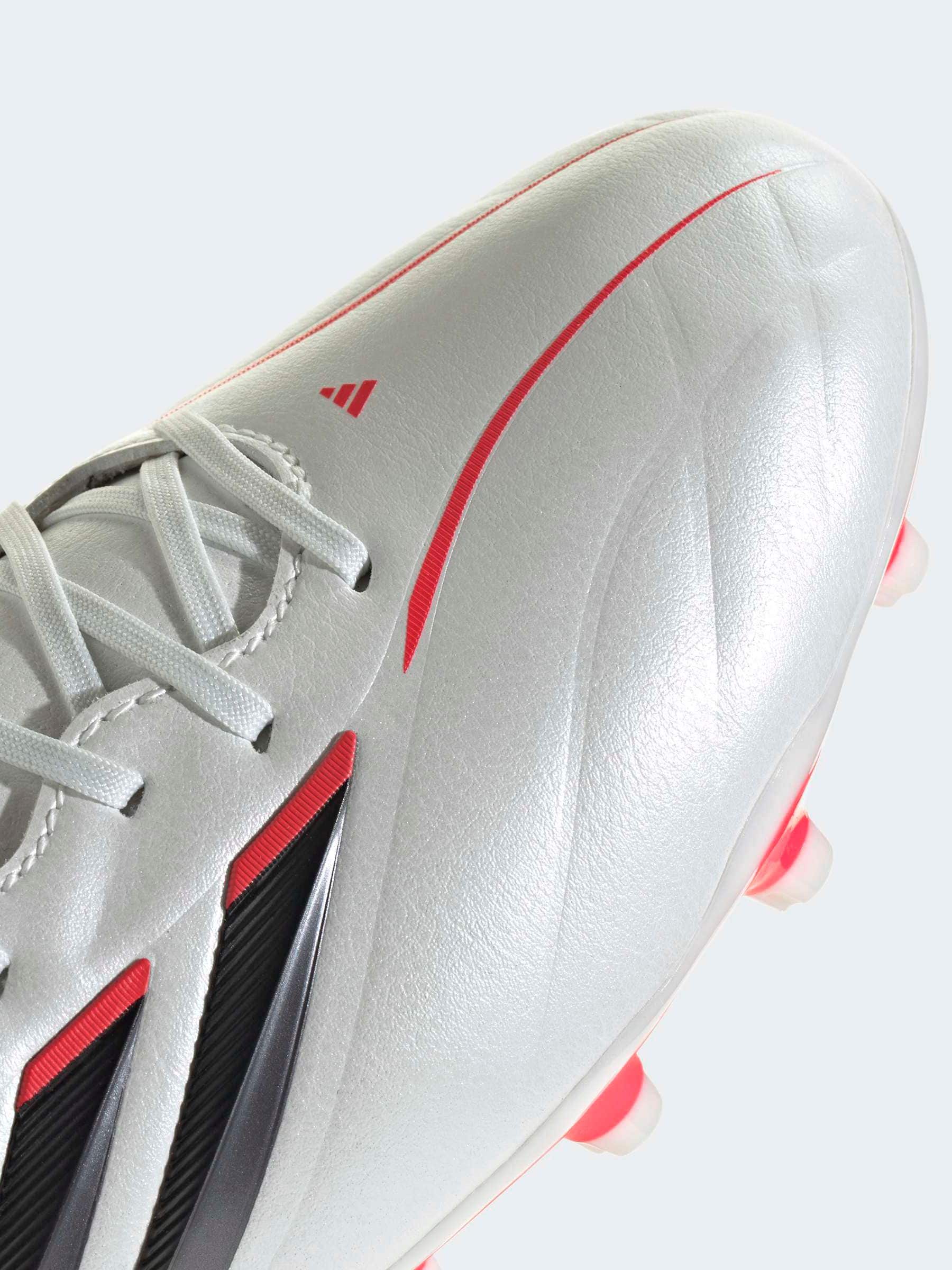 Next：日本 adidas Copa Pure IV League ファームグラウンド サッカー