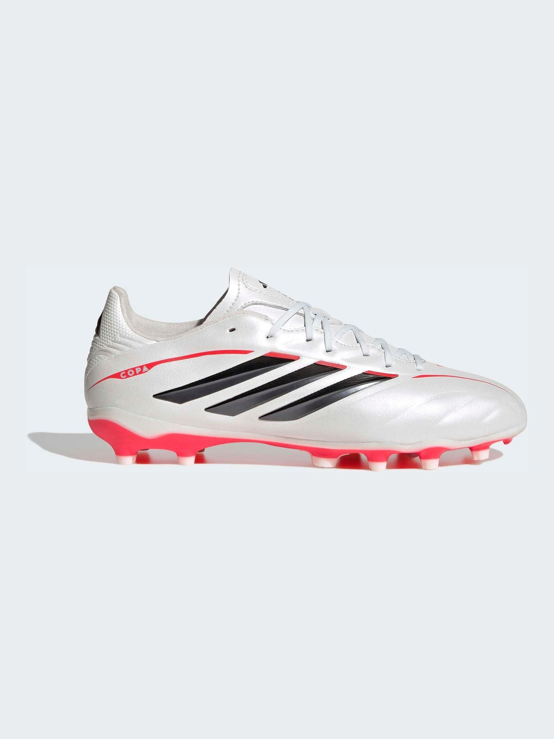 Next：日本 adidas Copa Pure IV League ファームグラウンド サッカー