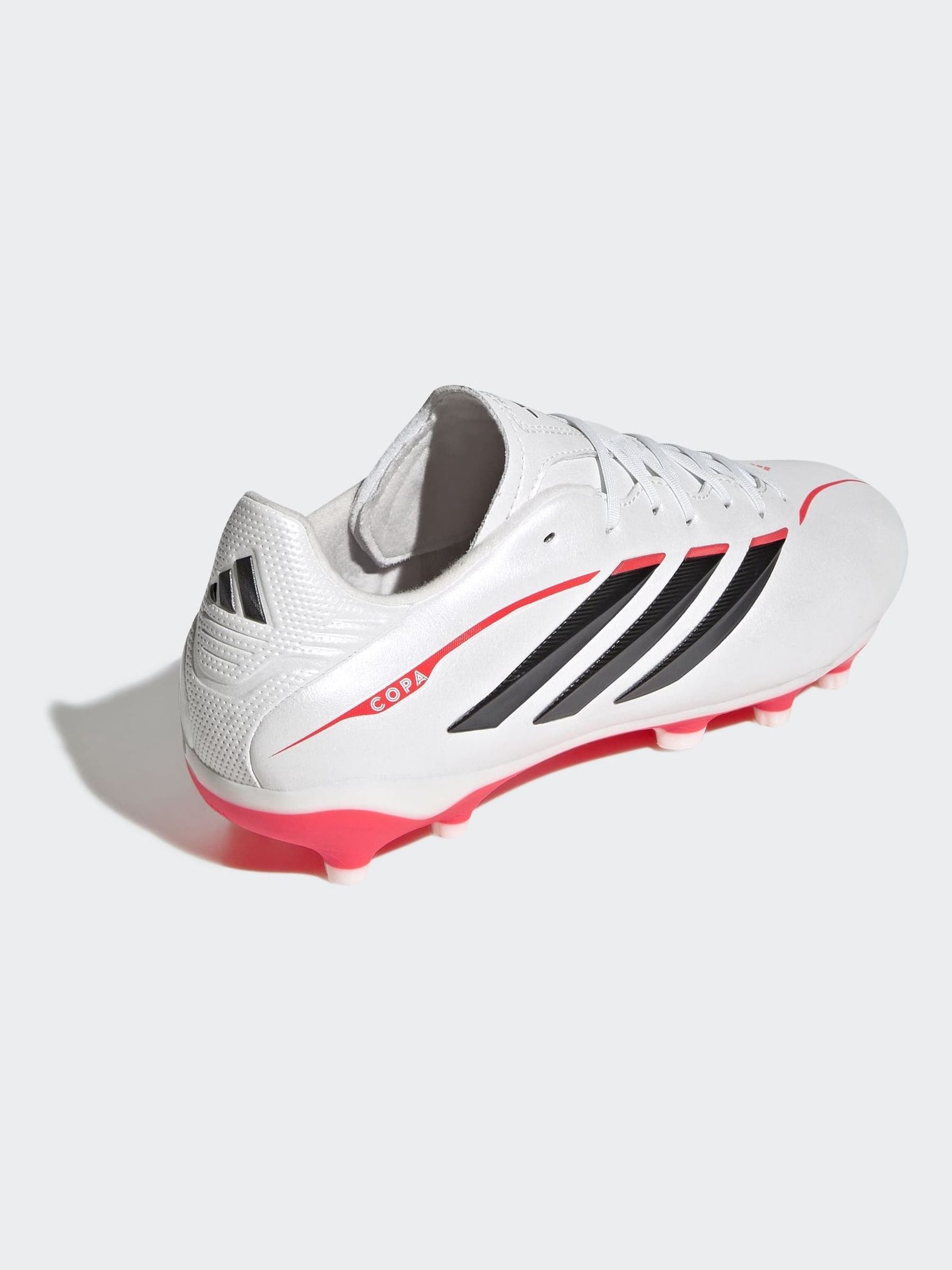 Next：日本 adidas Copa Pure IV League ファームグラウンド サッカー