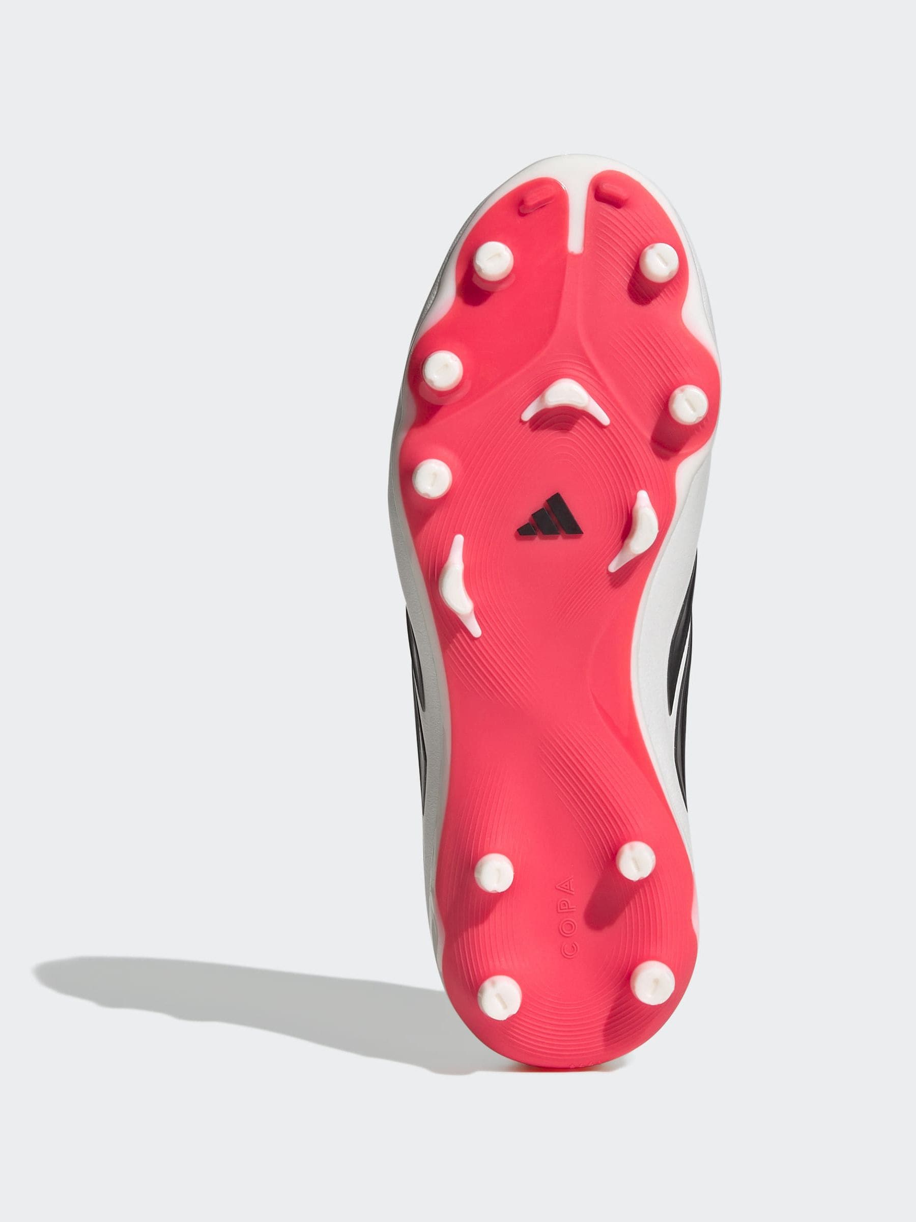 Next：日本 adidas Copa Pure IV League ファームグラウンド サッカー