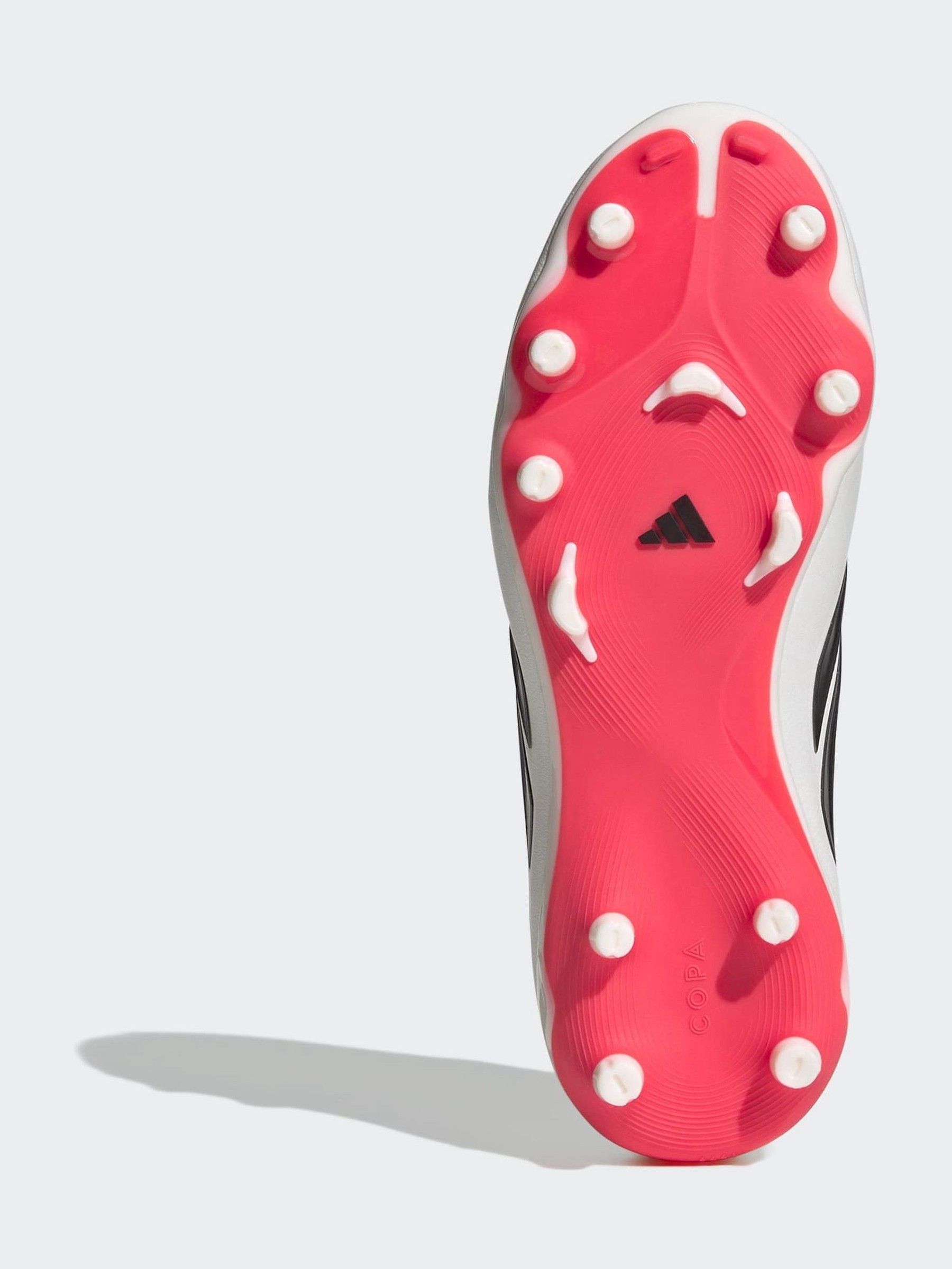 Next：日本 adidas Copa Pure IV League ファームグラウンド サッカー