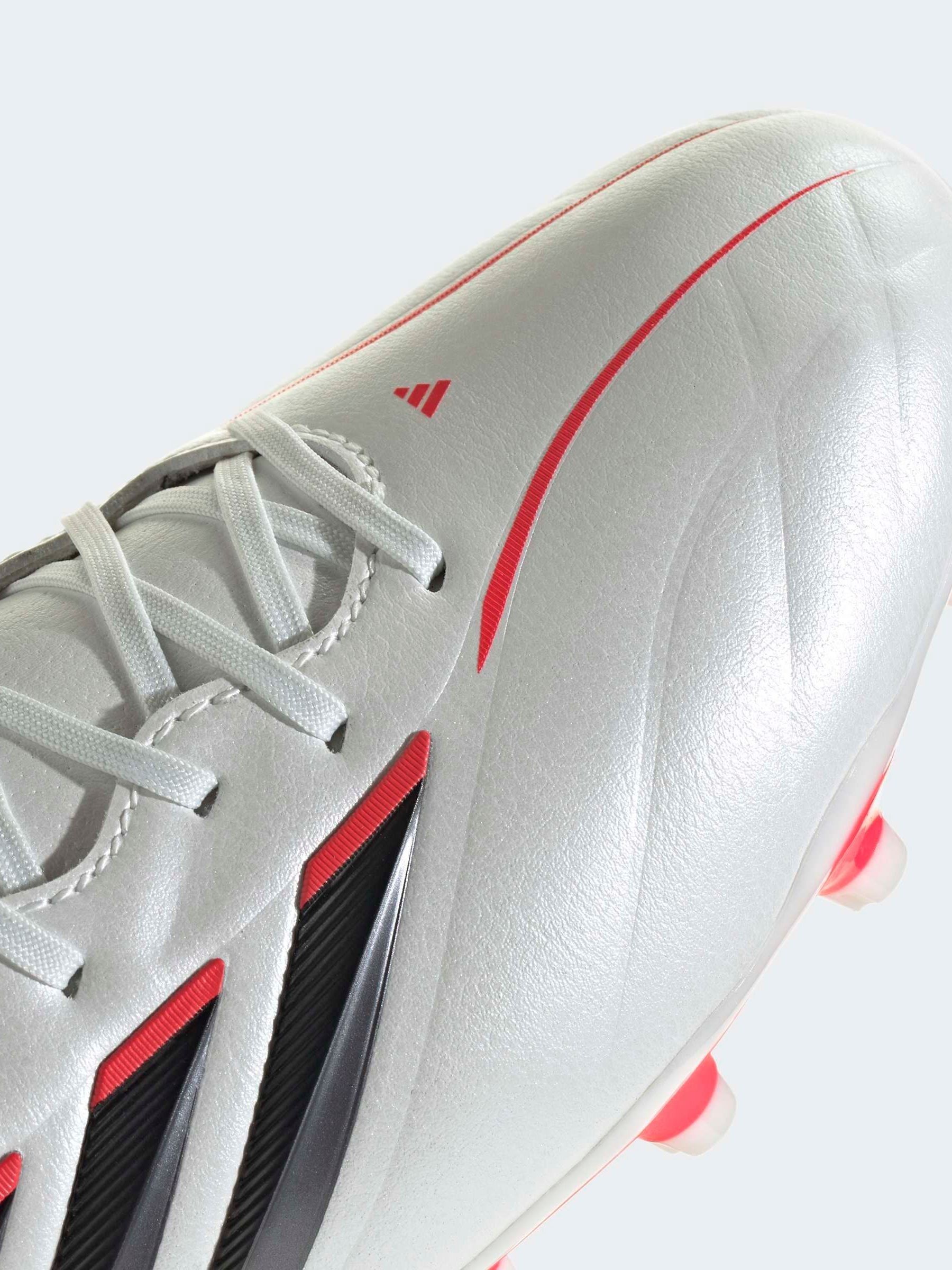 Next：日本 adidas Copa Pure IV League ファームグラウンド サッカー