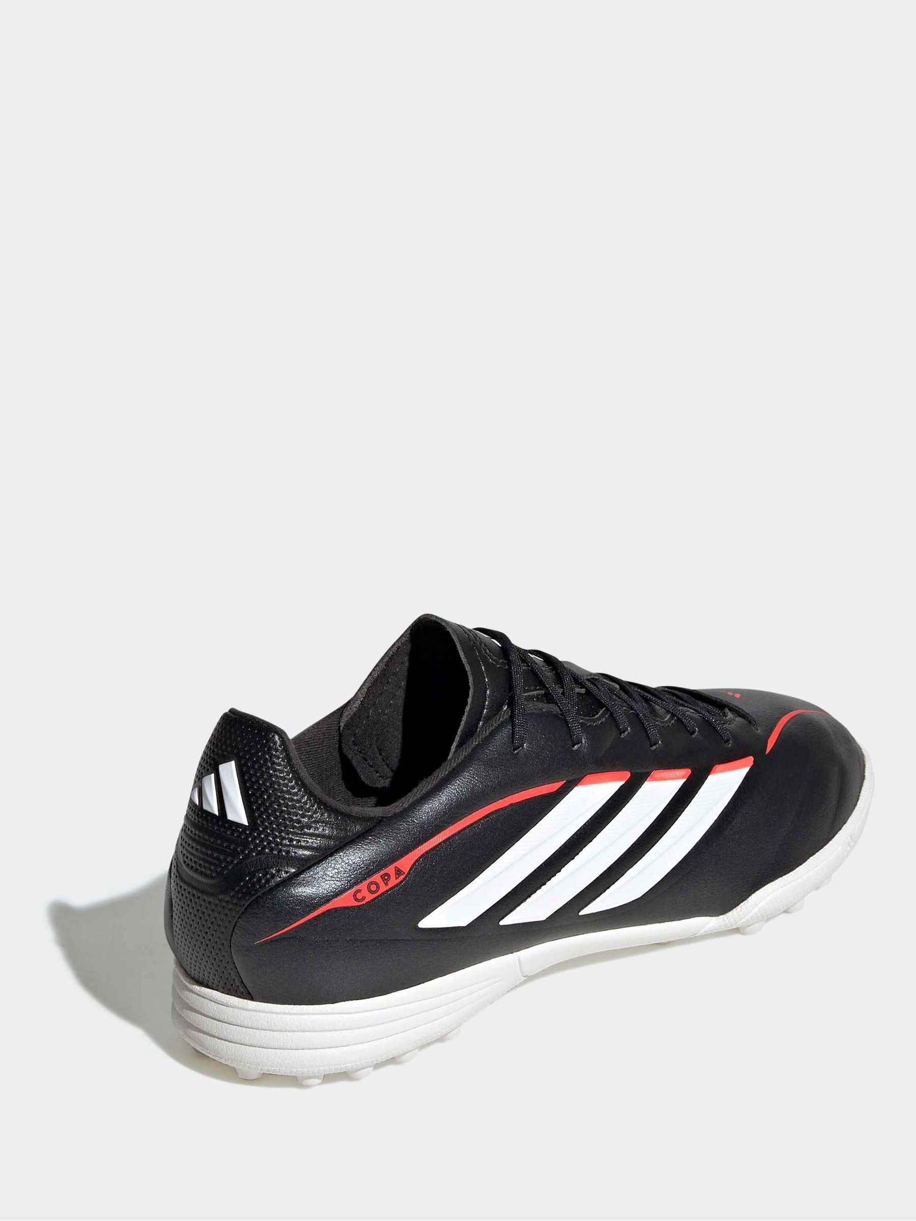 H72561s11.jpg