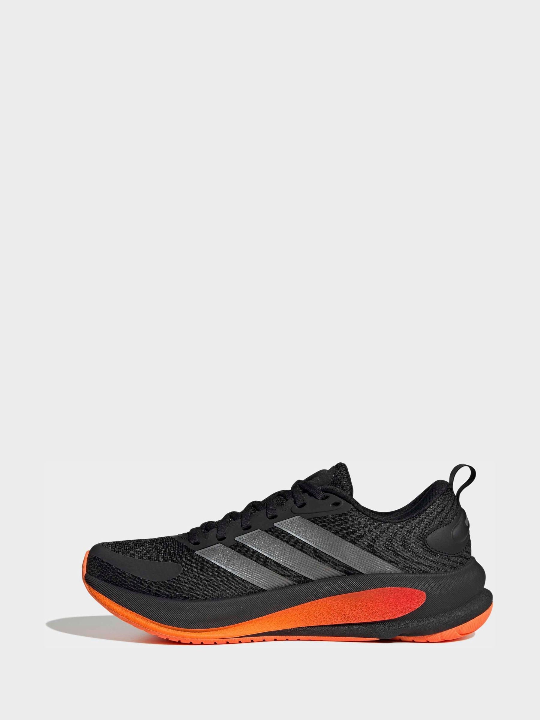 Comprar Tênis de corrida adidas Supernova Ease 2 from Next Brazil