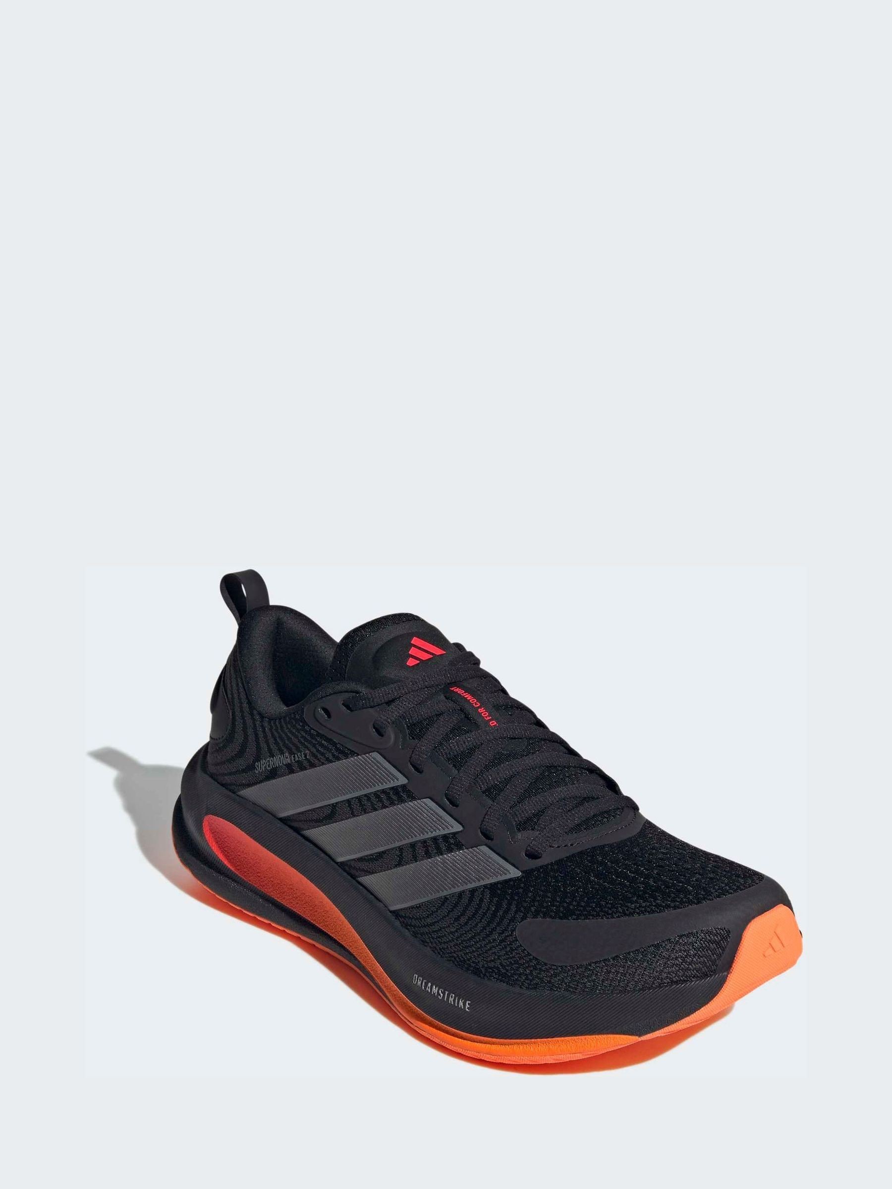 Comprar Tênis de corrida adidas Supernova Ease 2 from Next Brazil