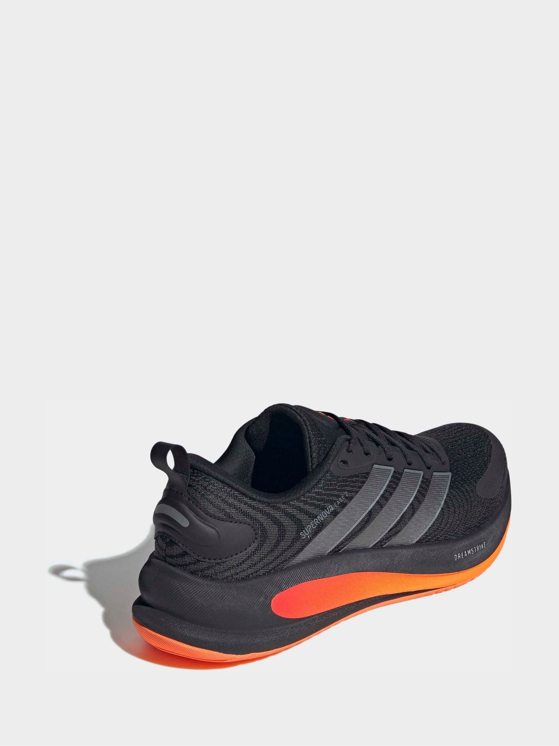 Comprar Tênis de corrida adidas Supernova Ease 2 from Next Brazil