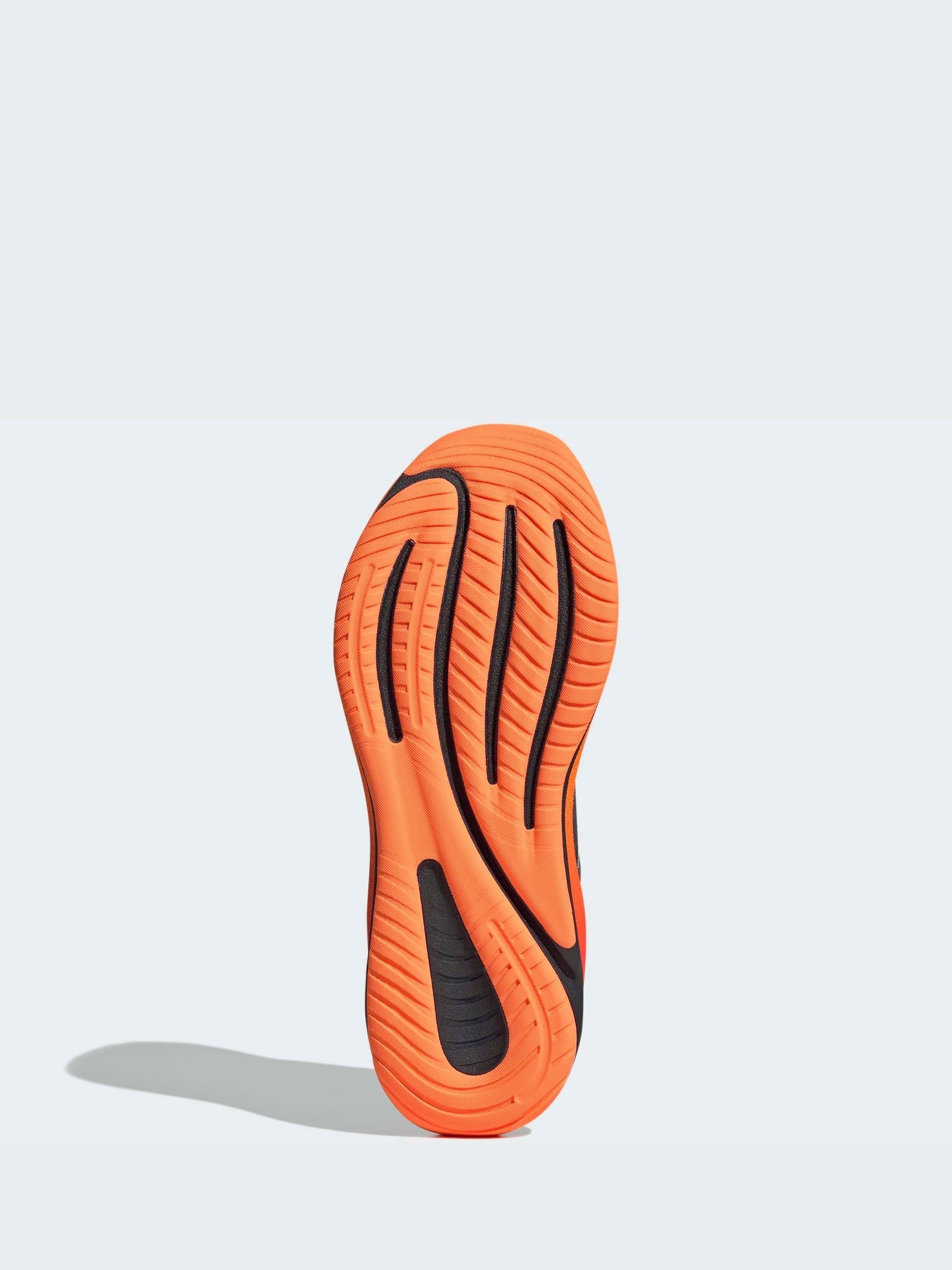シークエンス×2 Comprar Tênis de corrida adidas Supernova Ease 2 from Next Brazil