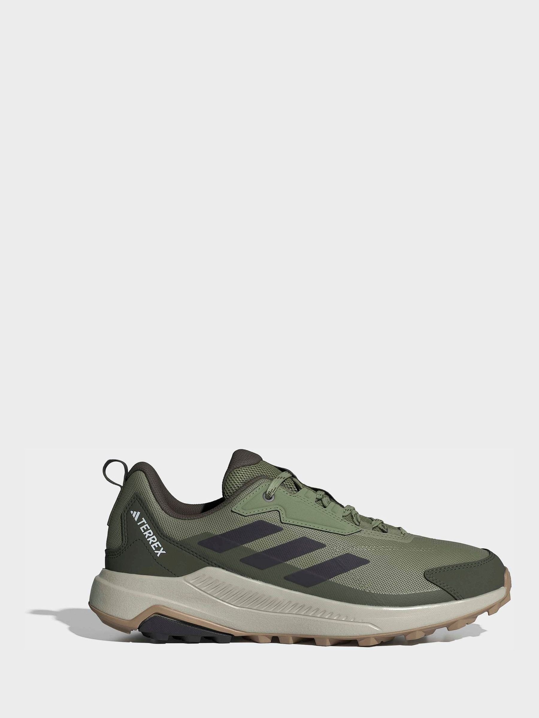 TERU★  2024 Tige Ultre ZX Brochure by Tige Boats - Issuu