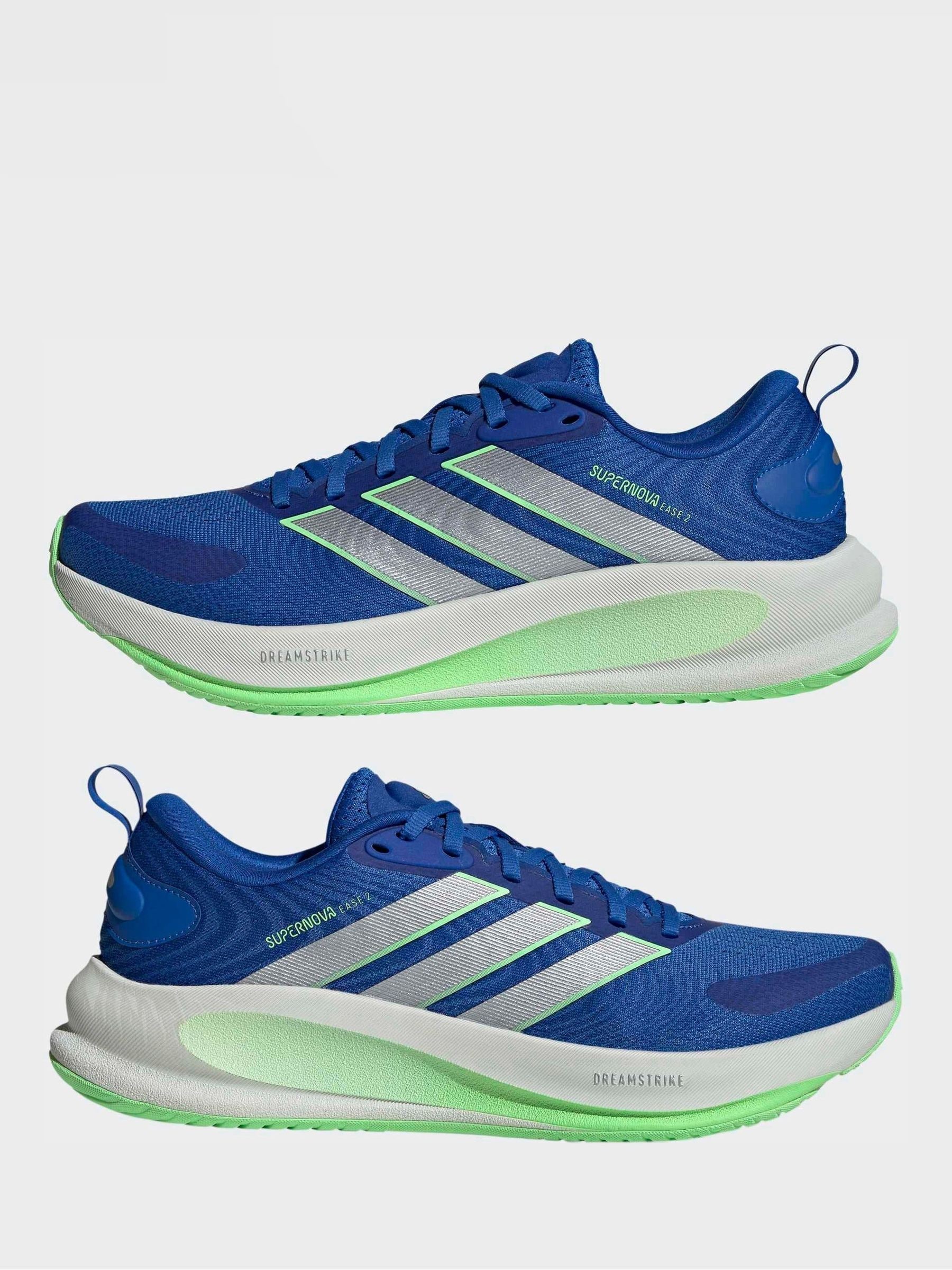 adidas zoom shoes
