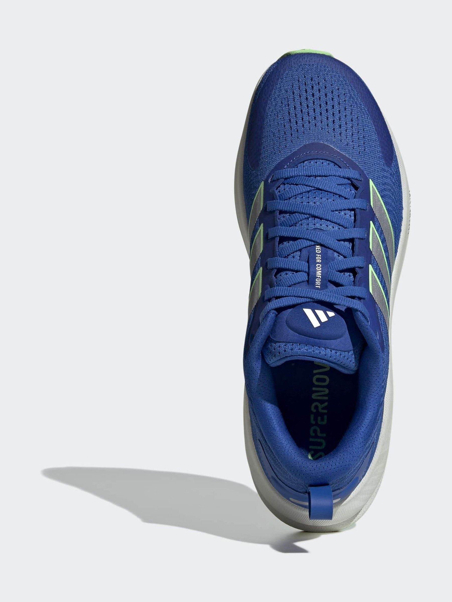 ne① Cumpără adidas Supernova Ease 2 Running Shoes from Next Romania