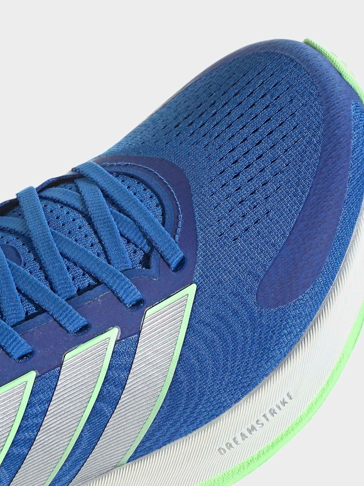adidas gazelle silver green womens Natural and fast shoe dryer made of cedar wood