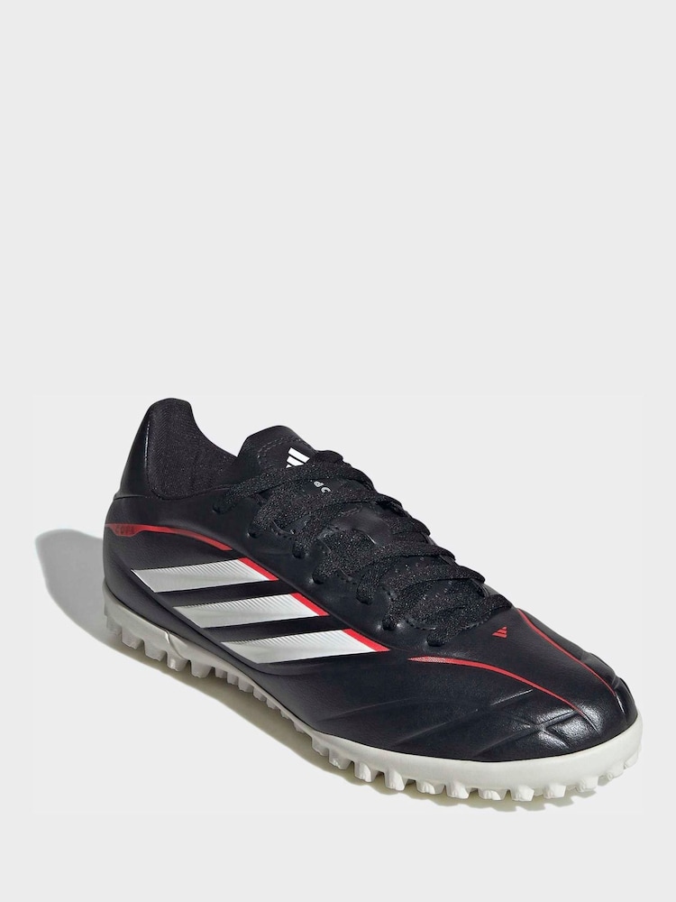 adidas gazelle silver green womens ADIDAS BOYS / GIRLS PREDATOR LEAGUE TF ASTRO TURF TRAINERS FOOTBALL BO
