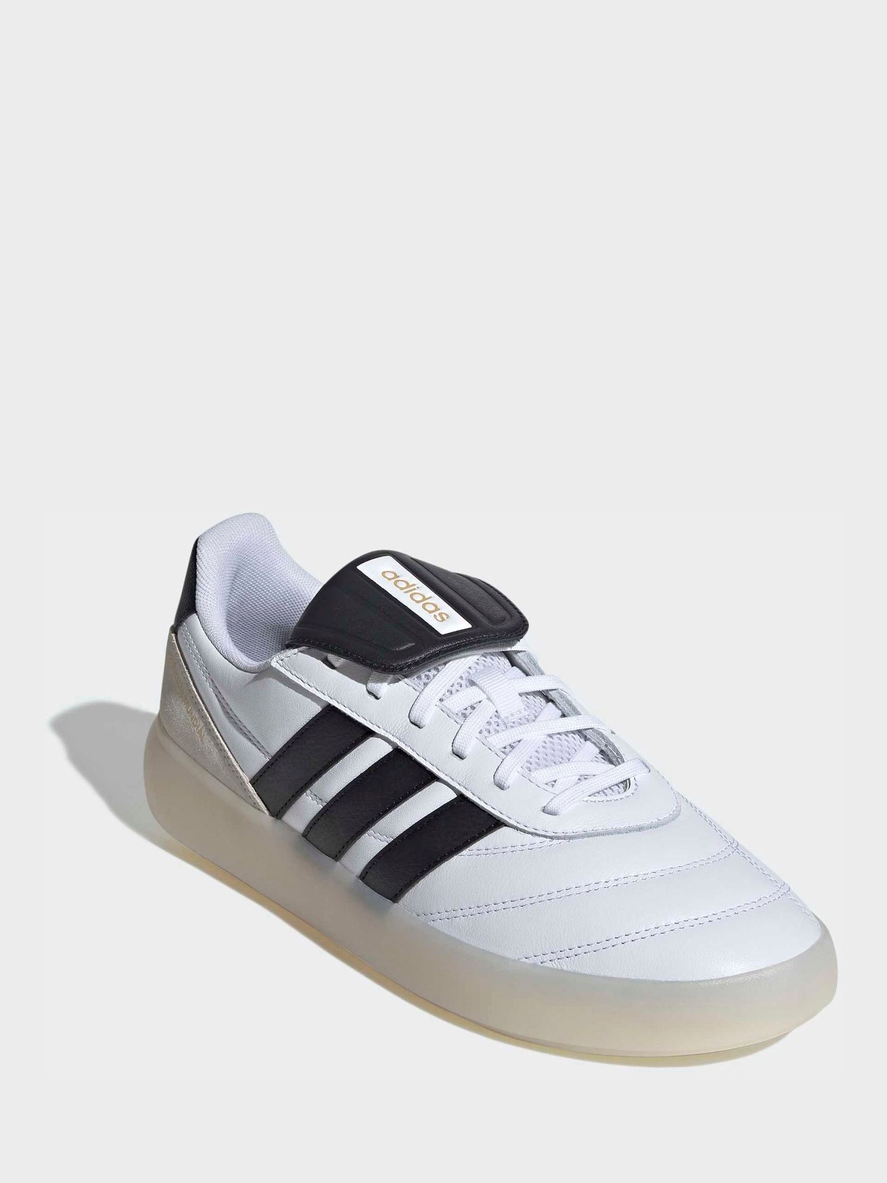 adidas gazelle silver green womens Adidas Sambae White Black Gum