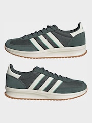 adidas Green Run 70S 2.0 Shoes - Image 10 of 17