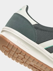 adidas Green Run 70S 2.0 Shoes - Image 11 of 17