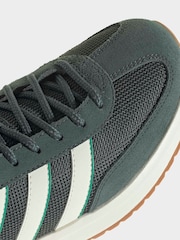 adidas Green Run 70S 2.0 Shoes - Image 12 of 17