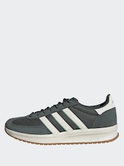 adidas Green Run 70S 2.0 Shoes - Image 13 of 17